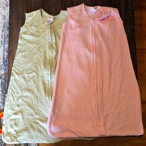 Halo SleepSacks size medium